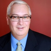 OptNow Employee Rob Harrington's profile photo