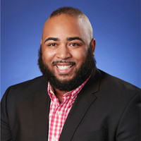 OnPoint Group, LLC Employee Brandon Johnson's profile photo