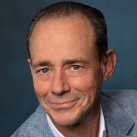 BCBGMAXAZRIAGROUP Employee Christopher Scharff's profile photo