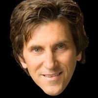 David Ryan Email & Phone Number