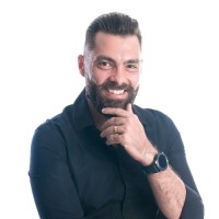 Davi Fernandes Email
