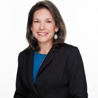 Meridian Healthcare Employee Melisa Urrutia's profile photo