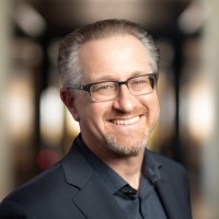 Iterable Employee Jeffrey Samuels's profile photo