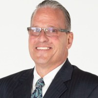 Temperature Equipment Corporation Employee Jim Ottoman's profile photo