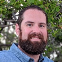 Matt Petrie Email & Phone Number