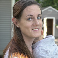 NH Small Business Development Center (SBDC) Employee Stephanie Kirk's profile photo