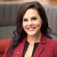 State Farm Employee Alyson Griffin's profile photo