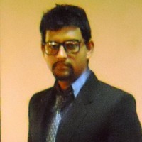 Jitendra Bisht Email