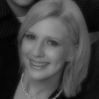 Shanna Scott Email & Phone Number