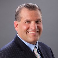 Preferred Concepts, LLC Employee Robert Lynch's profile photo