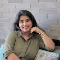 Entertainment Consultant Employee Sharmin Hazarika's profile photo