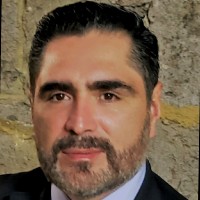 Marco Antonio Hernández Vazquez Email