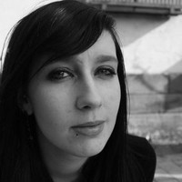 Expresso France Employee Sophie Rub's profile photo