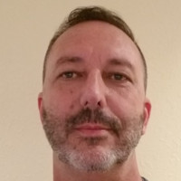 NUITEQ® Employee Jack Reed's profile photo