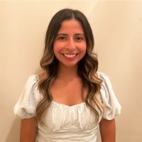 Urology Specialists of the Carolinas Employee Lizbeth Saa's profile photo