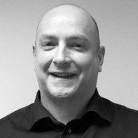 Impact Recruitment Employee Paul Hooper's profile photo