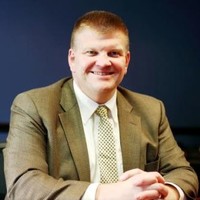 R&T Consulting Group Employee Don Pittman's profile photo