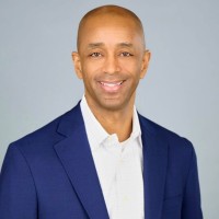 Wendell Rayburn Email & Phone Number