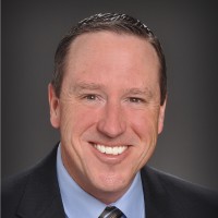 Children's Healthcare of Atlanta Employee Scott Turner's profile photo