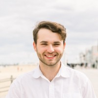 Erich Schmidt Email & Phone Number