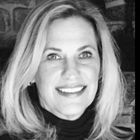 TrialX Employee Beth Dickson's profile photo