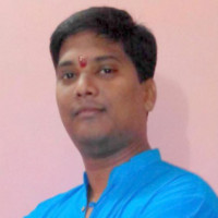 Sunil Dalvi Email
