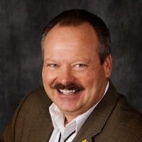 City Of Rio Rancho Employee Dan Stoddard's profile photo