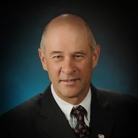 Stan Murray Email & Phone Number