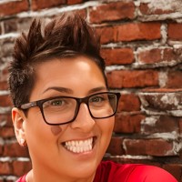 AgHires Employee Rebecca Sattler's profile photo