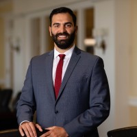 Gunster Employee Bobby Behar's profile photo