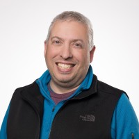 Ensign-Bickford Aerospace & Defense Company (EBAD) Employee Michael Sperber's profile photo