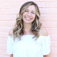 Laura Harrell Email & Phone Number