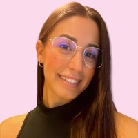 ADIMA Employee Marina Montaño Sánchez's profile photo