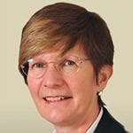 Furley Page Solicitors Employee Liz Brady's profile photo