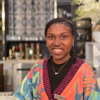 Latasha Brown Email