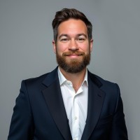 Crescent Multimedia Solutions Employee Scott Buras's profile photo