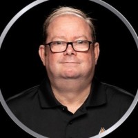 Malta Dynamics Employee James Vanpetten's profile photo
