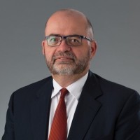 Pitch Black Engineering Employee Stephen Beamond's profile photo