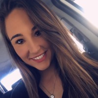 Taylor Warnick Email