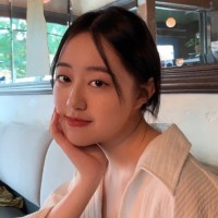 Ellen Li Email