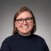 Brittany Halbert Email & Phone Number