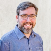 Rocket Web Employee Matt Lano's profile photo