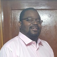 Charles Brooks Email & Phone Number