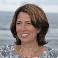 Ville de Lac-Brome Employee Sylvie Asselin's profile photo