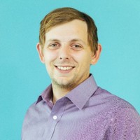 Michael Carlson Email & Phone Number