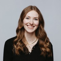 Gigasavvy Employee Brittany Davis's profile photo