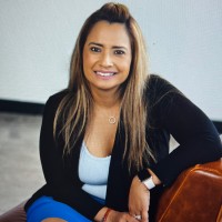 Ascent Insurance Group Employee Edith Amaya's profile photo