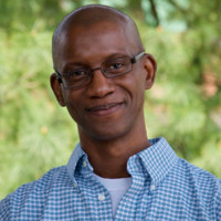 ESPN Employee Eric Colson's profile photo