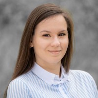 Enersee Employee Katalin Princz's profile photo