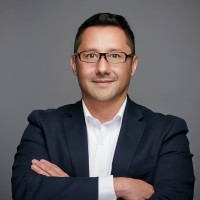 FERROMEX Employee Armando Alvarez's profile photo